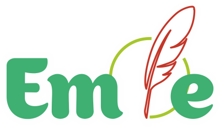 1 2