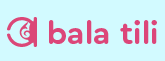 balatili.kz