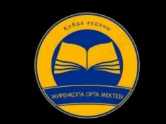 13829226 2503 42ce bc83 fec6efb28f0b