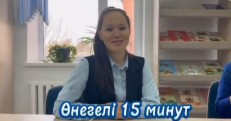 1d031cdf 40fb 46bf 82ee c93ce510dd15