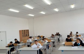 1df72698 c8d6 4fbb b016 19f4cdf78fbe