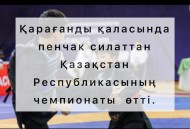 311116706 194942349658824 8632630452232650057 n
