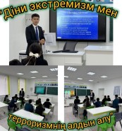 5dfd8e7d 17f4 4477 8ca3 f52a63dabe71