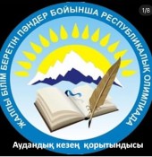 6c7eb3b6 ab62 4960 acaa 1bca4487d044