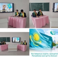 71ddf777 4b71 4984 b304 185cc62ae202