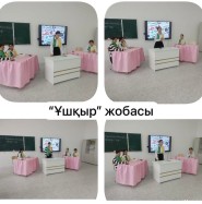 7dfb01c2 7747 458b b5b3 15c3265aa74e