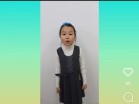 WhatsApp Image 2022 11 22 at 09.11.17