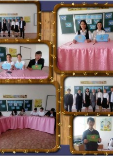 WhatsApp Image 2023 06 23 at 16.23.10
