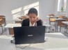 WhatsApp Image 2023 12 01 at 15.20.16