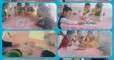WhatsApp Image 2023 12 19 at 14.40.54 1