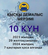 WhatsApp Image 2024 01 04 at 15.34.30 1