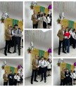 WhatsApp Image 2024 01 04 at 15.58.47