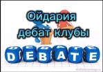 WhatsApp Image 2024 01 08 at 16.56.50