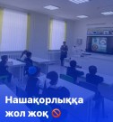 WhatsApp Image 2024 02 06 at 16.11.38