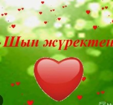 WhatsApp Image 2024 02 06 at 17.18.31