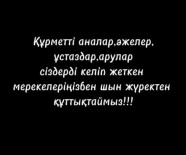 WhatsApp Image 2024 05 12 at 18.25.06