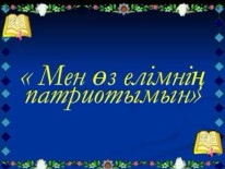 WhatsApp Image 2024 06 07 at 10.00.52