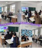 a1158ac6 e099 4f4b 9aef 8d5036bd48b3