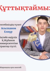 ae92039c 9ce1 48fc af51 427d214fb2ff 1