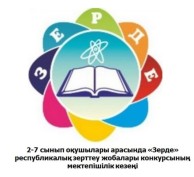 ba5a1ef5-c3ba-47d5-a896-605e49076117.jpg