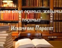 db2fcfb6 a086 40e5 a58b 12fbd2a61bf9
