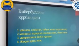 f07d040c d910 4439 9b64 c08ee57f1e79