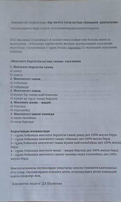 iswara 16