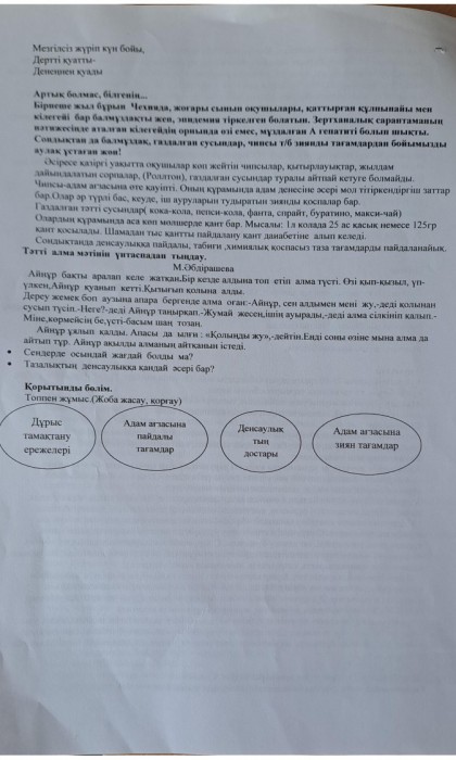 iswara 29
