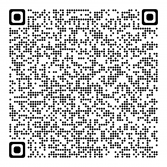 qrcode www.google.kz 1