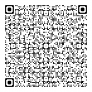 qrcode www.google.kz 1