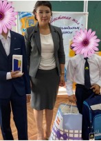 Шарипов1